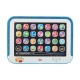 Fisher Price Βρεφικό Laptop-Tablet με Μουσική και Ήχους (HXB90)