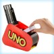Mattel Uno Extreme (GXY75)