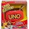 Mattel Uno Extreme (GXY75)