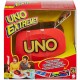 Mattel Uno Extreme (GXY75)