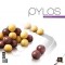 PYLOS CLASSIC (GIG02)