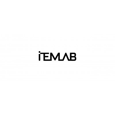 ItemLab