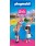 PLAYMOBIL BARBIE