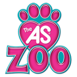 The AS ZOO