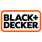 BLACK+DECKER