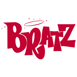 Bratz