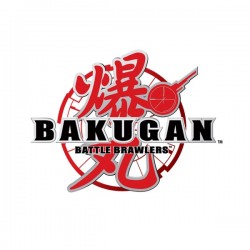 Bakugan