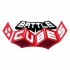 Battle Cubes