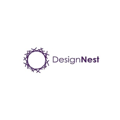 DesignNest
