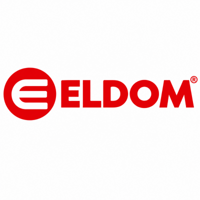 ELDOM