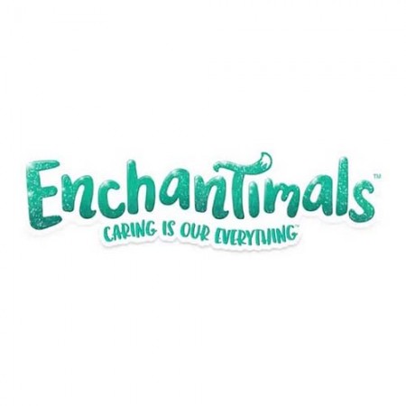 Enchantimals 