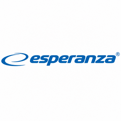 Esperanza