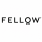 FELLOW