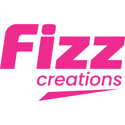 Fizz creation
