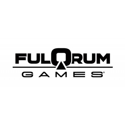 Fulqrum Publishing