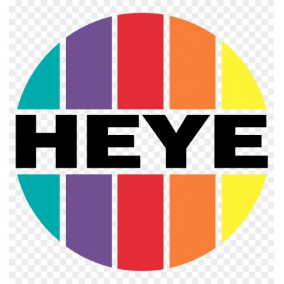 HEYE
