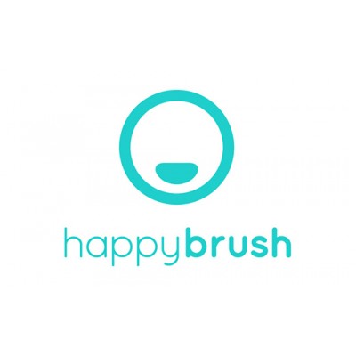 Happybrush