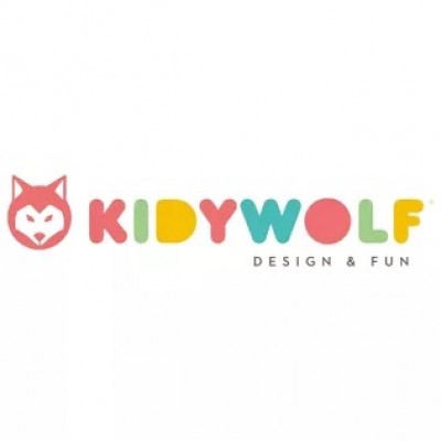 Kidywolf