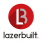 Lazerbuilt