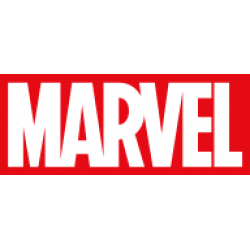 MARVEL