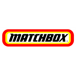 MATCHBOX