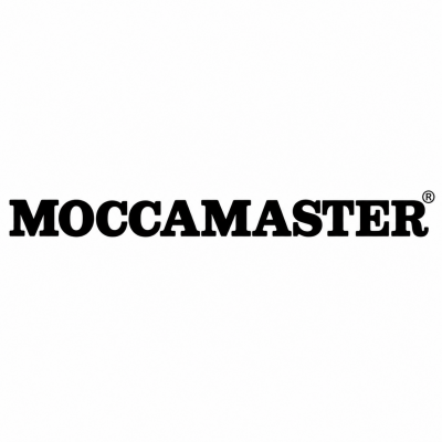MOCCAMASTER