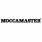 MOCCAMASTER