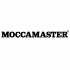 MOCCAMASTER