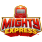 Mighty Express 