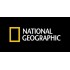 National Geographic