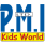 P.M.I KIDS WORLD