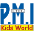 P.M.I KIDS WORLD