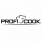 PROFICOOK