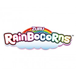 RAINBOCORNS 