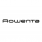 Rowenta