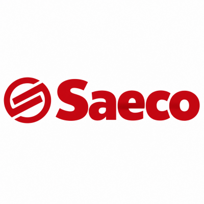SAECO