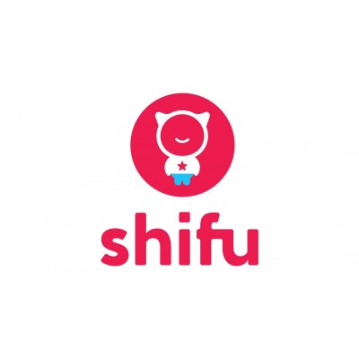 shifu