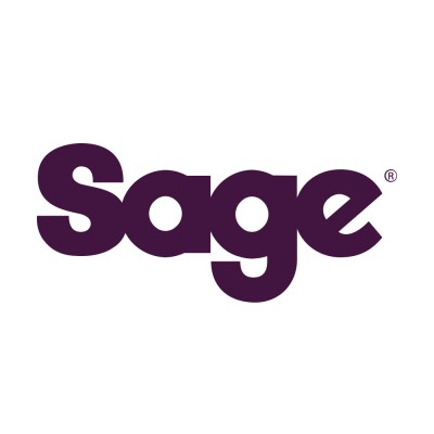 SAGE
