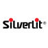 Silverlit