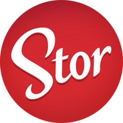 Storline