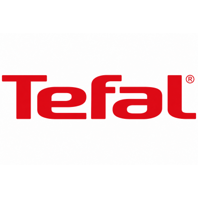 Tefal
