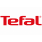 Tefal