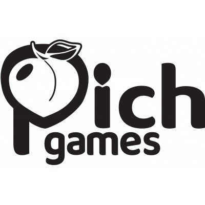 Pitch games