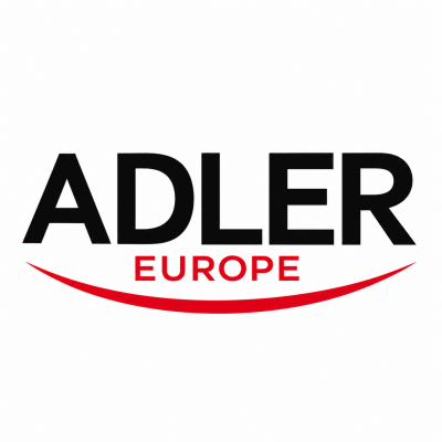Adler