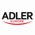 Adler