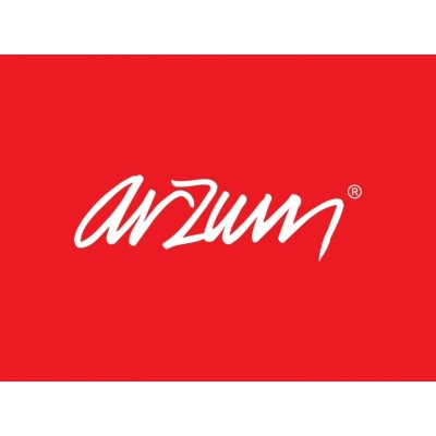 Arzum