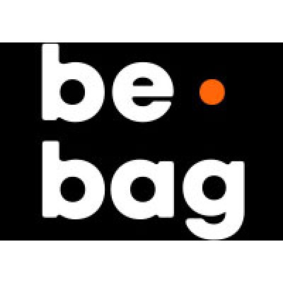 be bag