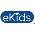 eKids