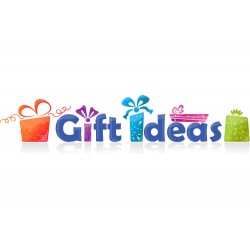 Gift Ideas