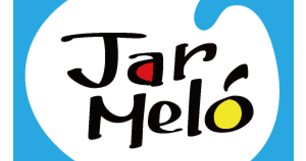 JarMelo